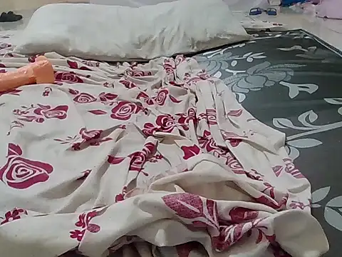 Sexy_loraa webcam