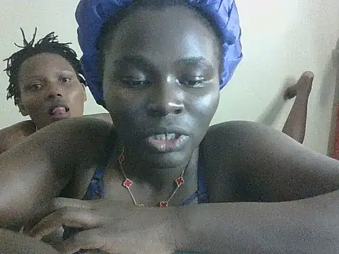Midnightnova1 webcam