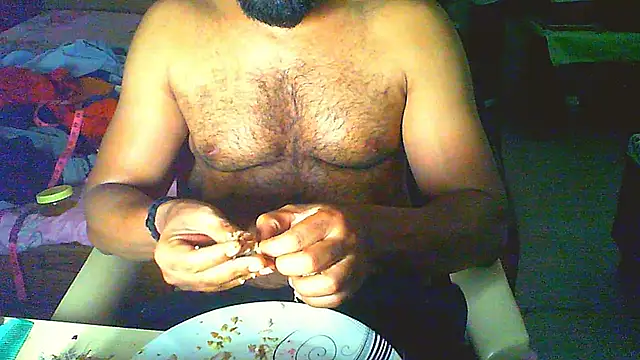 Vbestshow webcam