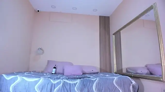 kathe_hot webcam