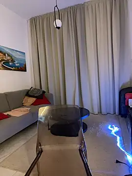 JennaLinn webcam