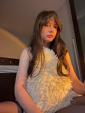 itssophiie webcam