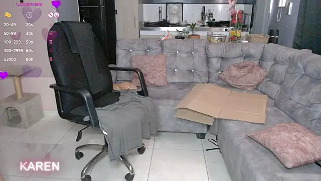 Karen_sex92 webcam