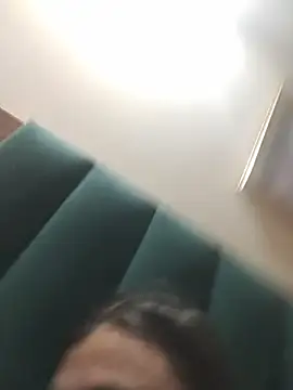 KrissSexi