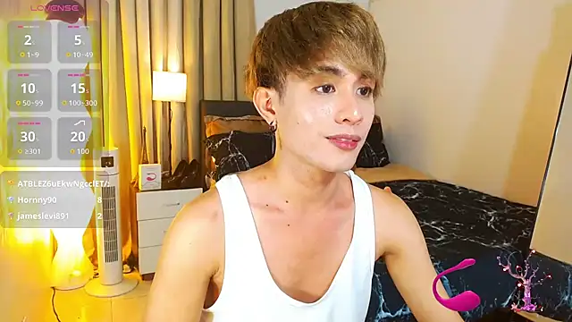 WildestTwink