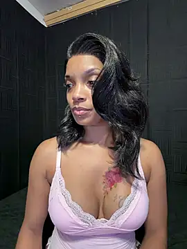 Rakiyahcharms