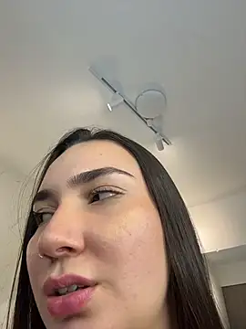 ava_blue live cam on StripChat