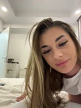 IsabellaEtthan webcam