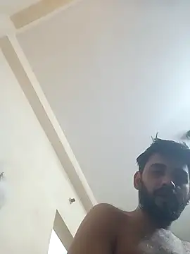 Playbcallb webcam