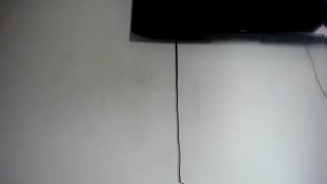 Fox_Loves webcam