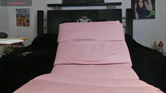 chirlleyy webcam