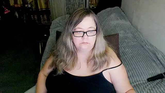 sex2 webcam