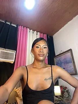 Tarah_victoria_collins webcam