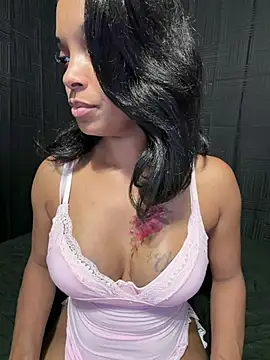 Rakiyahcharms