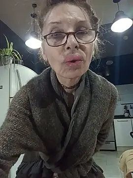 FrozenWaffle