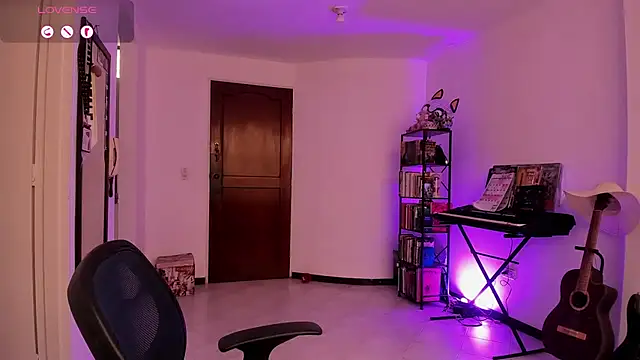 atenea_dragon__