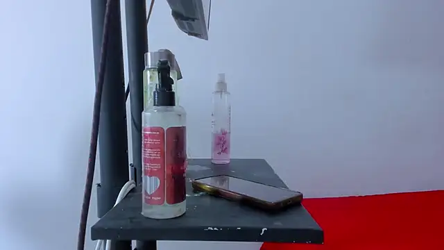 Modèle: Sasha__96