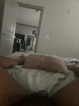 RelaxedOar4