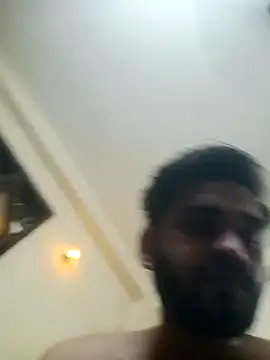 Playbcallb live cam on StripChat