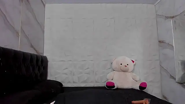 rosalia-04 webcam
