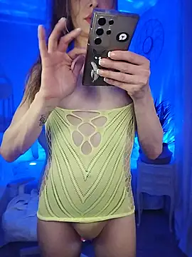 Luna_Kitanna