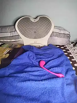 Zu_naa