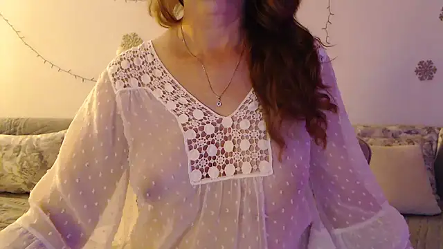 YourfantasyGiuly webcam
