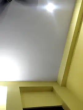 Minakshi-Gi webcam