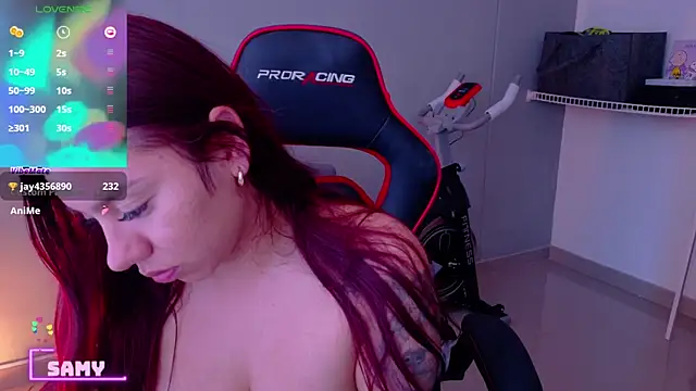 samantha_tattu webcam