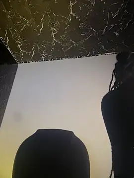 Sasha-firee webcam