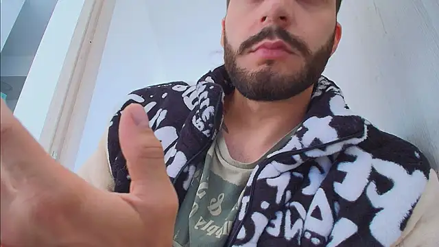 thomas_gun webcam