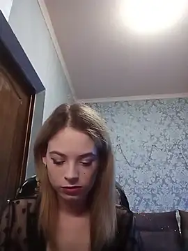 Kate__Loves webcam