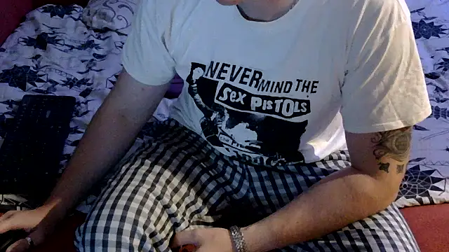 kvantiko webcam
