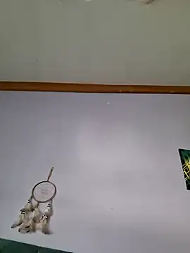 bam420bam webcam