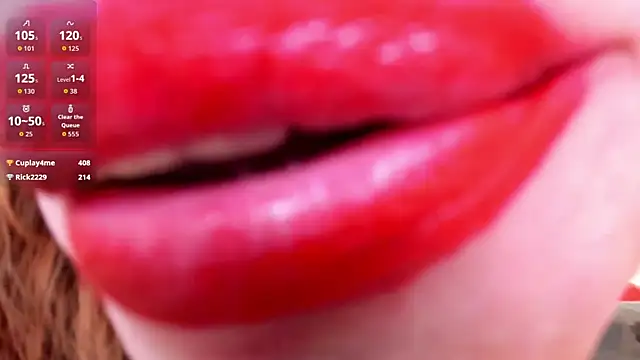 softlysoftlyasbeauty live cam on StripChat