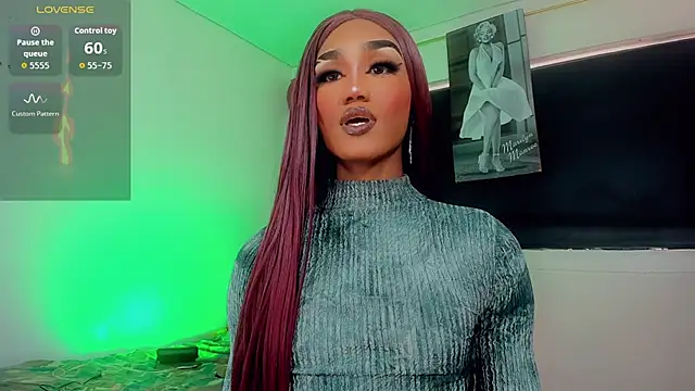 Kendall_hornyy