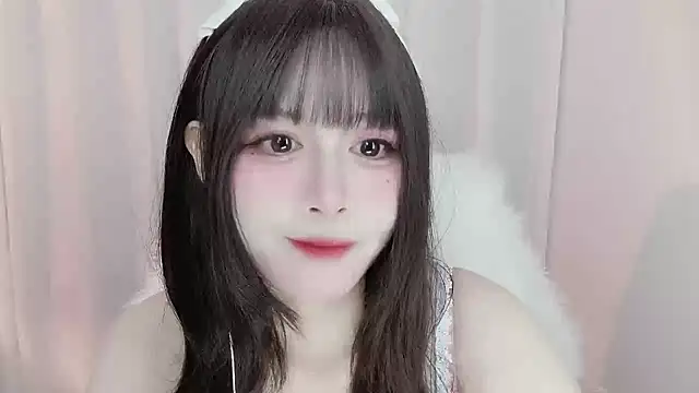 -zhuzhu-999- webcam