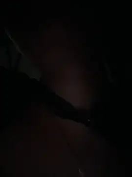 Sasha-firee webcam