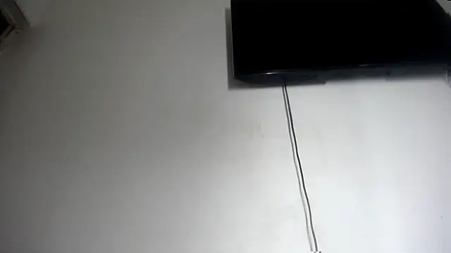 Fox_Loves