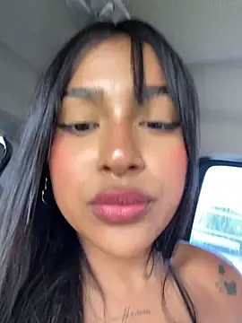 Mariangel_11 webcam