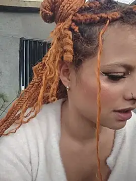 Cataleya_16 webcam