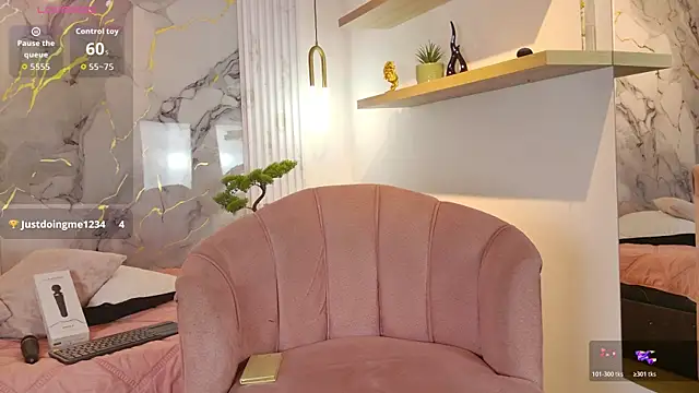_mar_cherry webcam