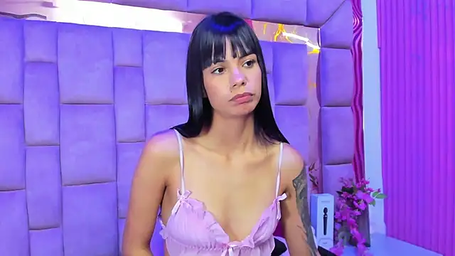 kylie_seex webcam
