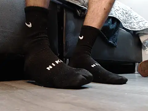 thomass1018 webcam