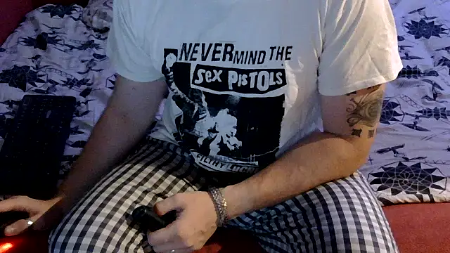 kvantiko webcam