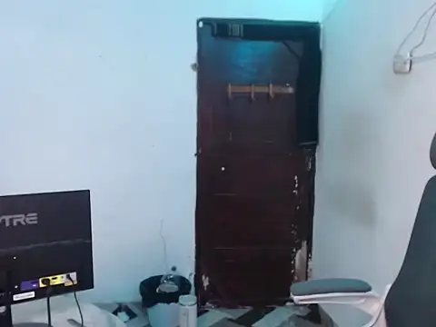 kimy_19 webcam
