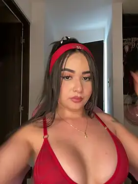 jailyncam_ webcam