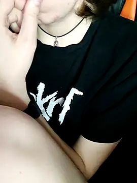 Aashikalaa webcam