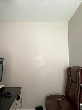 Fathero1time's black male cam and chat room