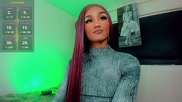 Kendall_hornyy